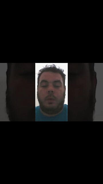 Inflation OR Greedflation?