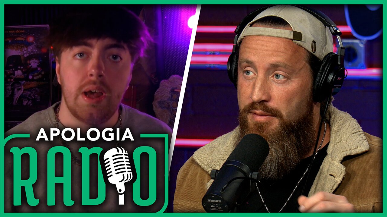 502. Is Jeff Durbin a false prophet? Taking Questions!