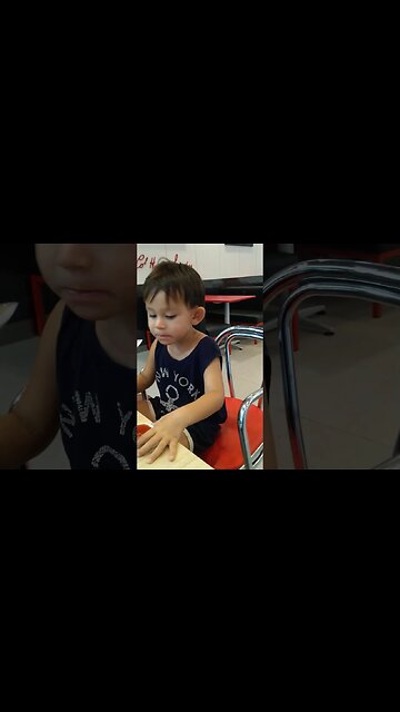 How to Get a Free Snack at KFC