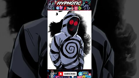 WHY IS IT ALWAYS WOMEN LIKE THIS?