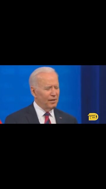 Lost in speech again?