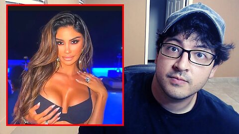 Model Can Make Insane Money In One Hour