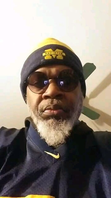 GIVE THANKS TO # THE ONE MOST HIGH