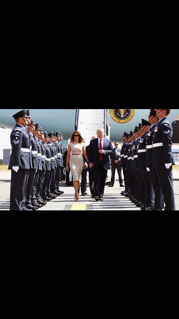 Shit is about to get real