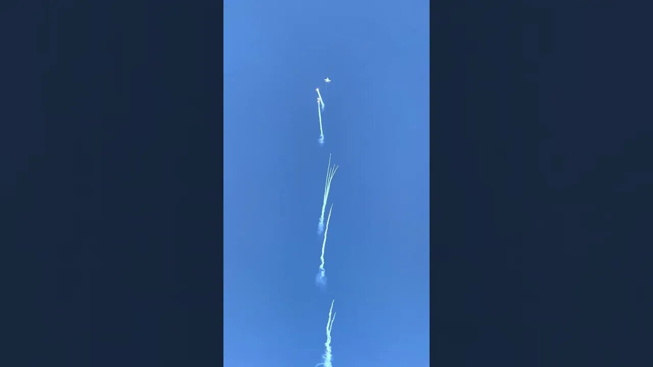 Pacific Airshow Gold Coast #queensland #australia #4k #goldcoast #airshow #pacificairshow