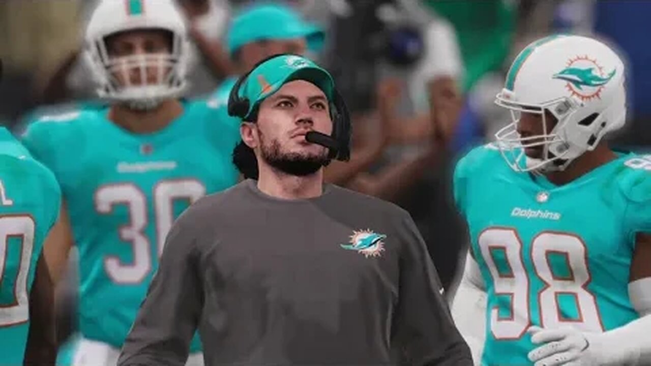 MY PLAYOFF/SUPERBOWL PREDICTIONS! Kansas City Chiefs vs Miami Dolphins!