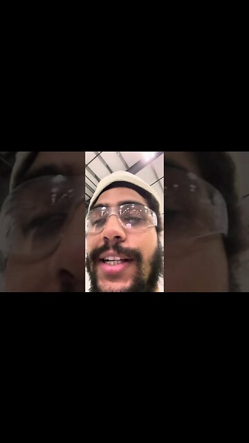 CAN YOU SEPARATE ART FROM THE ARTIST?