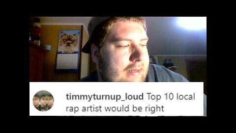 500 Subscriber Special Part 2 Q and A Answers feat. Mr Werthington