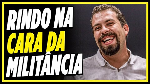 BANCOS DOARAM PRO BOULOS?! | Cortes do MBL