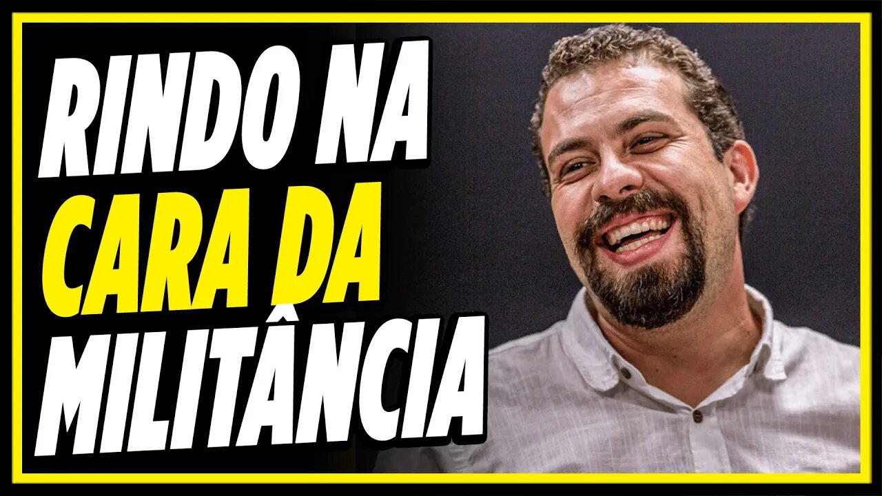 BANCOS DOARAM PRO BOULOS?! | Cortes do MBL