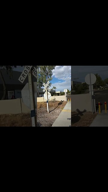 Back on the bike because of 5$ gas