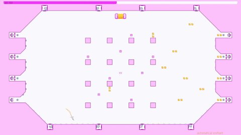 N++ - Automatical Vvvhard (?-C-10) - G++T++O++C++