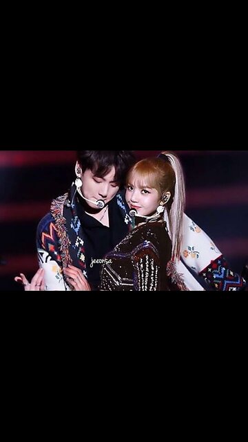 blackpink #jisoo #blackpinkjisoo #jisooblackpink #fancam #kimjisoo #idol 1,416