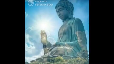 The Power Within ☯️