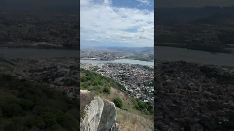 Parque da Fonte Grande