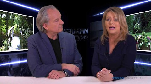 Herman & Popp BREAKING NEWS 2022-01-09