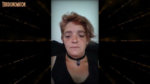 2022 06 23 6 day 4 asking for assistance paypal me adrasdea