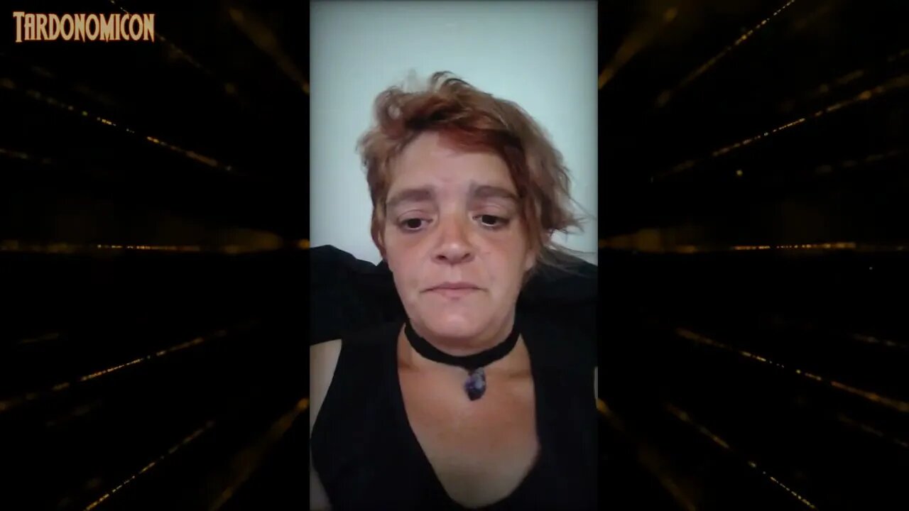 2022 06 23 6 day 4 asking for assistance paypal me adrasdea