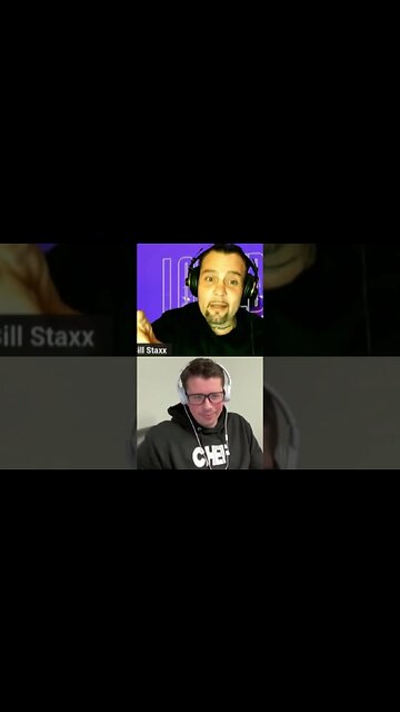 🤯🤯Surviving Prison Standing Up for My Rights and Getting Out Safely