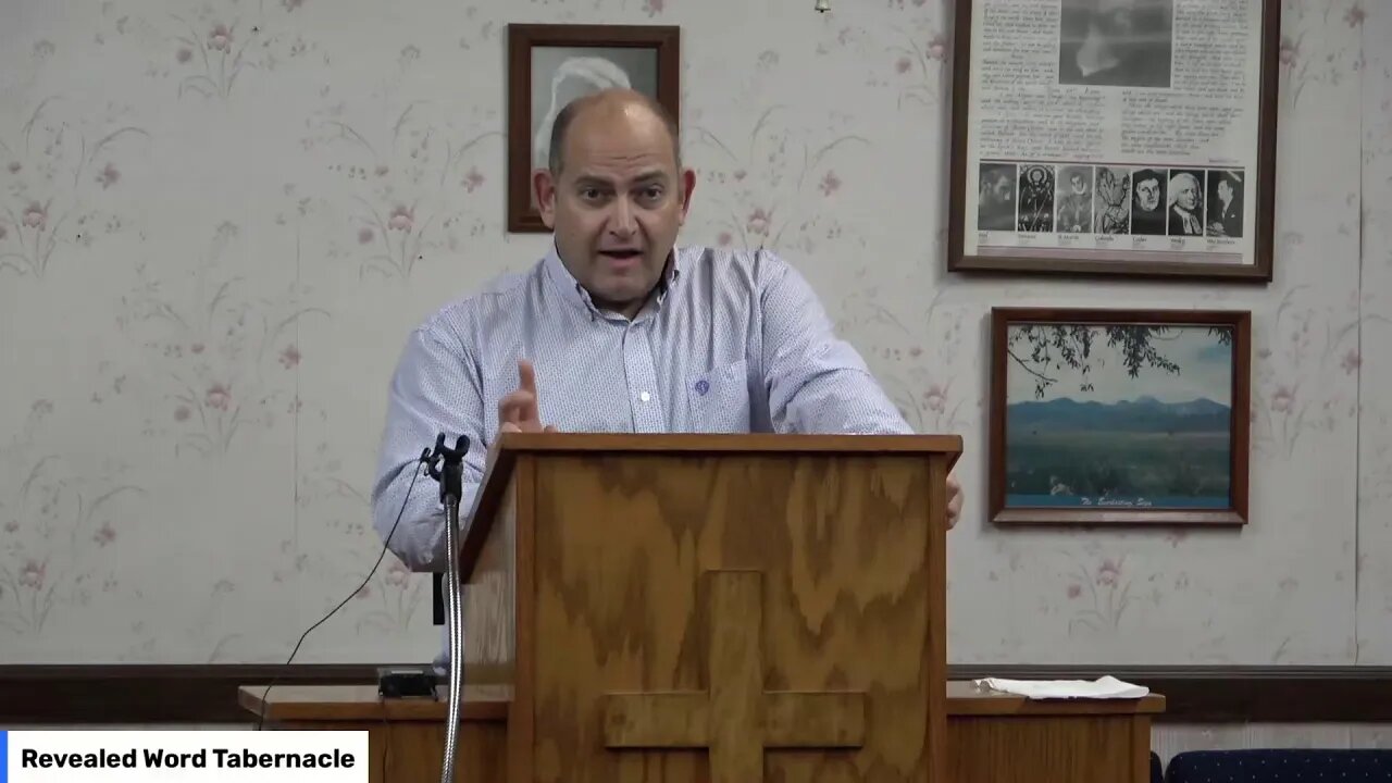 The Power of Deception in The Mind Age