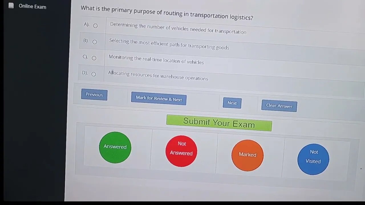 #CBA #CBC #consignment_booking_assitant #cargo_booking_cleark PMKK important questions answer