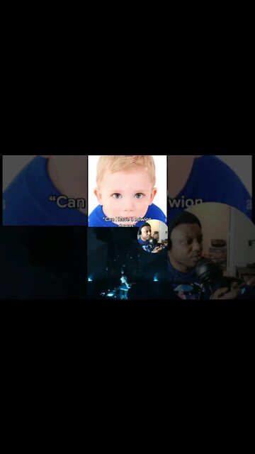 I tried to sing #shorts