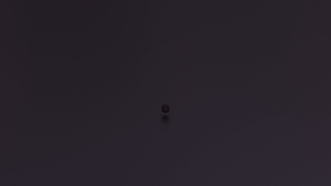 Explosion in blender 3d 2.82, next time I want to use houdini with blender or maya