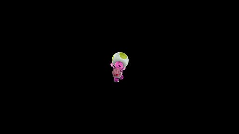 [FREE] G Mafia Trap Type Beat "SHADE" - 2023