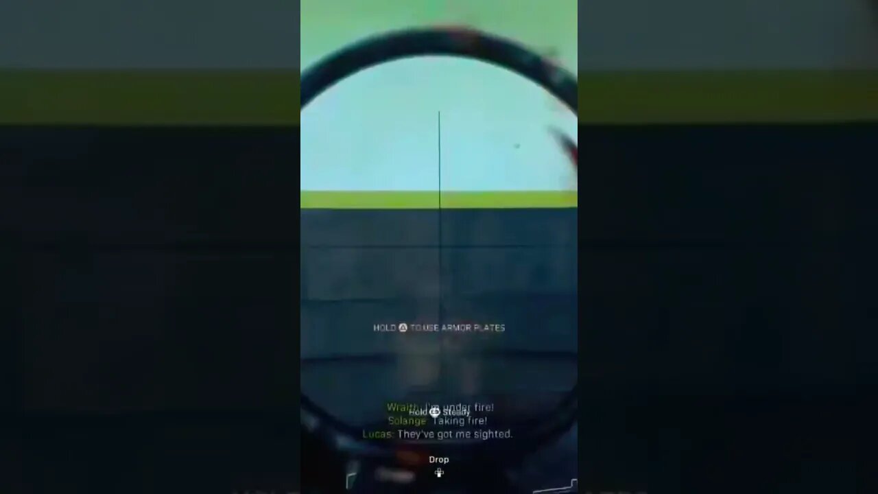 INSTA killing With a Sniper😎(Back in my day👴🏻) | like sub comment 👍