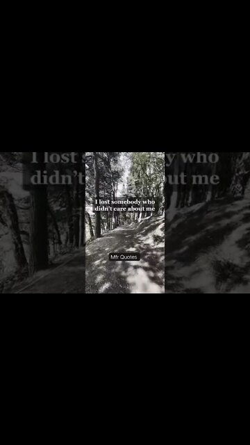 mfr Quotes in english (4) #MfrQuotes