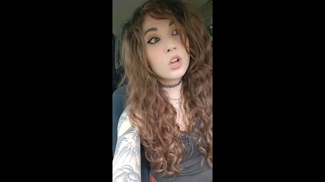 Free speech 🕶️⚖️