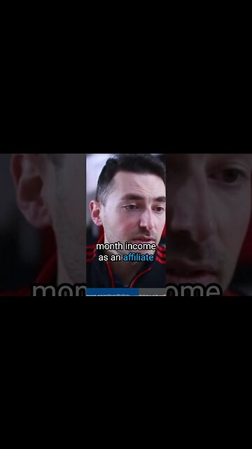 How I Started Earning A 5-Digit Income