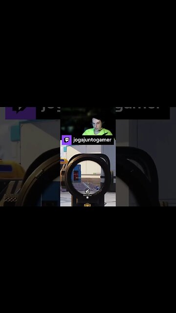 💪 Jogando Farlight84 #FCC - Rumo a Lendario - Sorteio de pc gamer !⭐... | jogajuntogamer em #Twitch