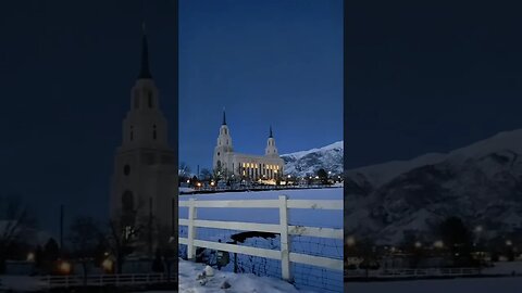 Peace in Christ - MOON LIGHT #faithtoact #comeuntochrist #Christian