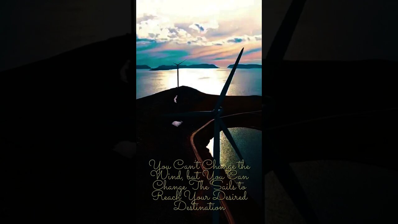Sleep & Relax: Beautiful Inspirational Ambient, Contemporary & Classical Music Motivational #Shorts