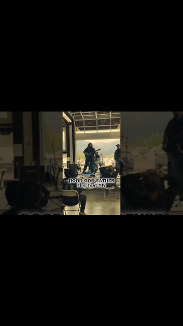 #live #performance on #odysee #blackstaramp #rockband #rockshow #Rockmusic #loudmusiclovers #dadlife