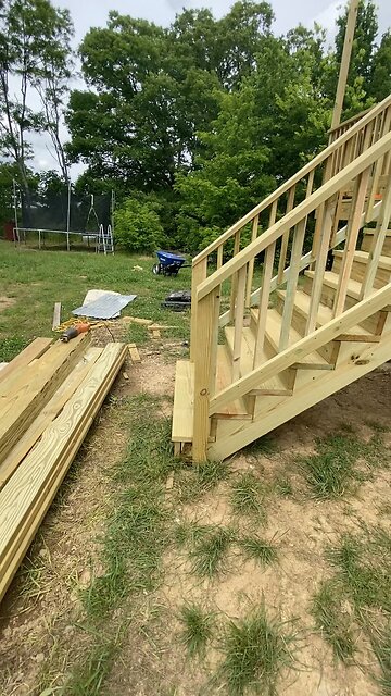 Ooooo, That Looks Nice! #follow #jamesofalltrades