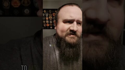 Neo-Nazis, Disney, and Wild Reporting (Full Video)