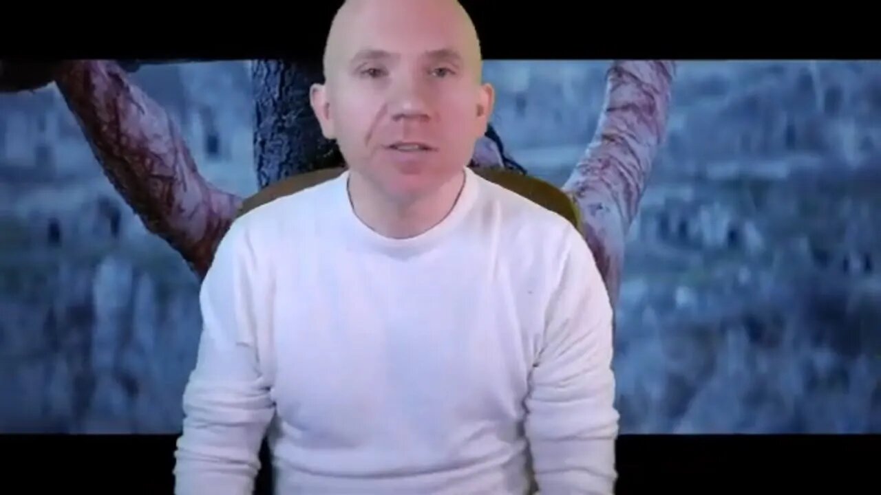 Do we really UNDERSTAND how much God LOVES US?