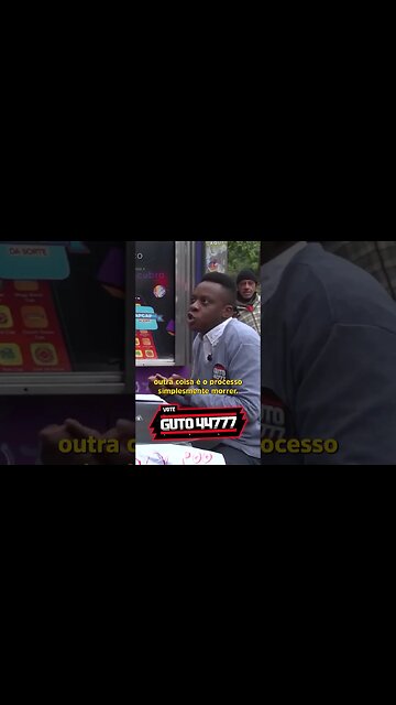 O Lula NÃO é inocente! #shorts #lula #explore #direita