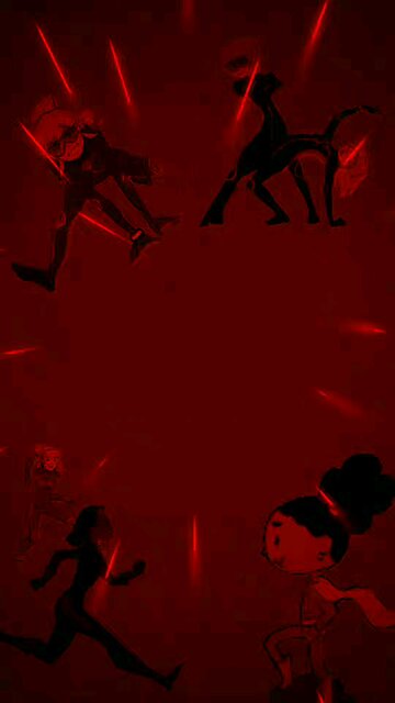 ▪︎DRAWINGS WITHINDRAWINGS▪︎