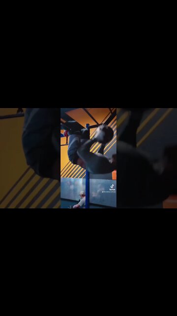 Celibacy is a 🚩 👑