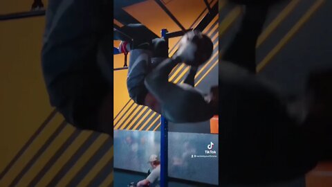 Celibacy is a 🚩 👑