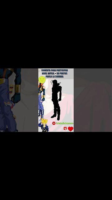 monaka db dragon ball shorts dragon ball heroes manga #gogetassj #supersaiyanblue #saiyansaga #dbzed