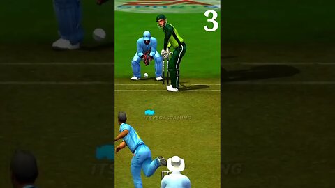 Which shot is your favorite 1 2 3 4 5 ?? #cricket #game #cricket #cricketgame