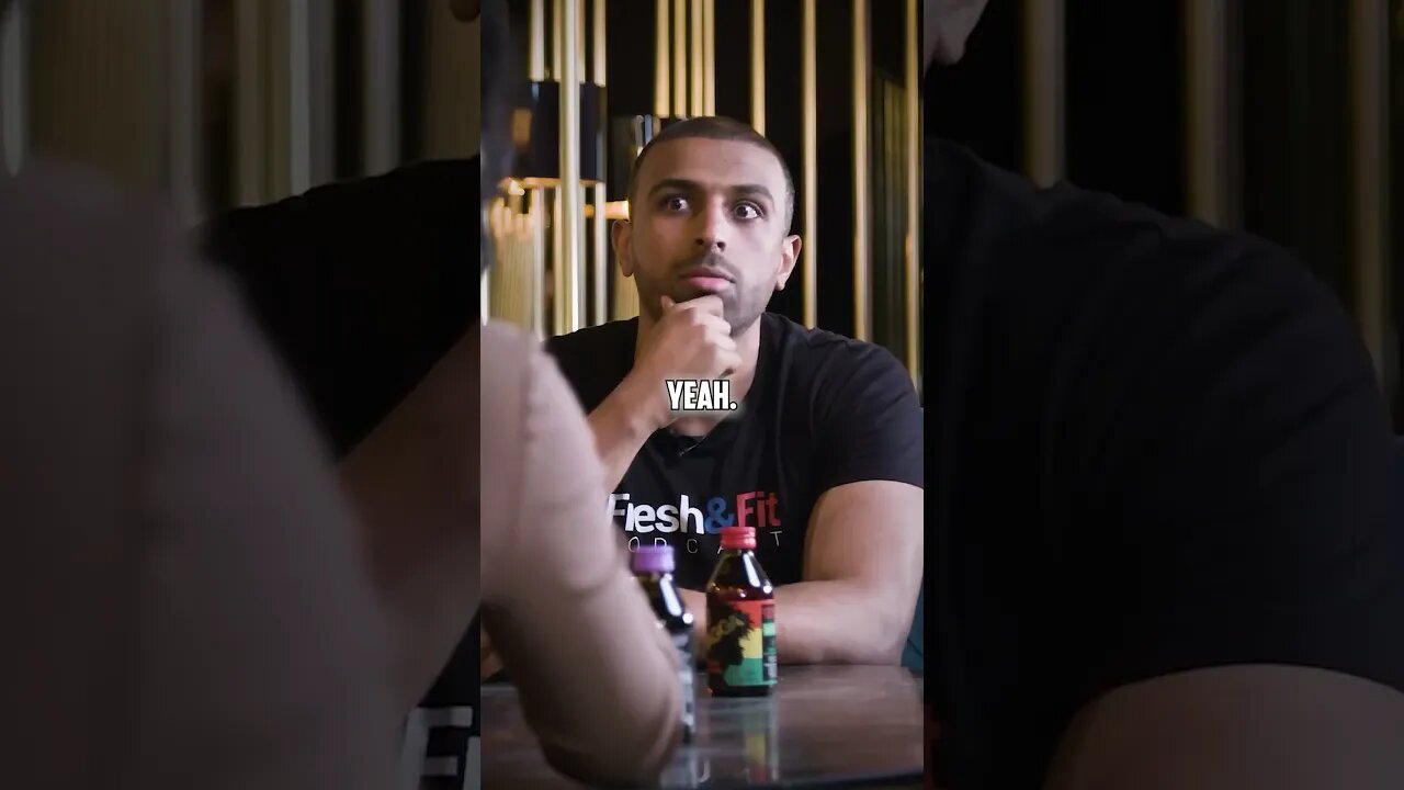 Myron explains why Relationships are Not a Partnership.#shorts #redpill #dating #tiktok #viral
