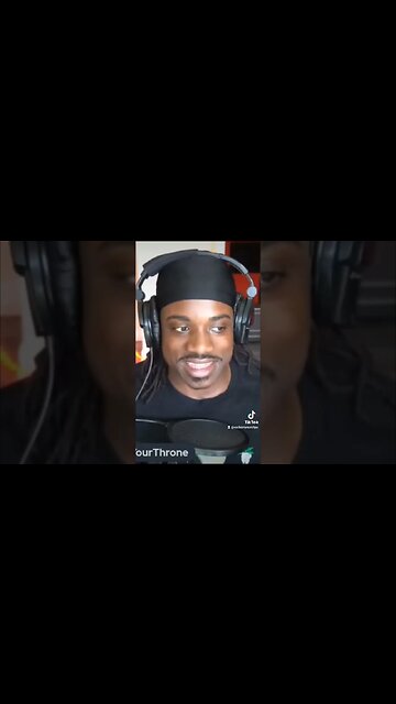 Rich Cooper "If You Take Money Out Into The Relationship , Men Have Nothing to Offer" Your Wrong!