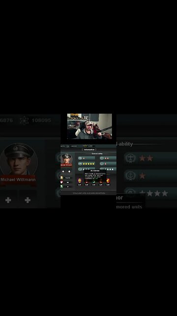 😱 MICHAEL WITTMANN PURCHASE 😱