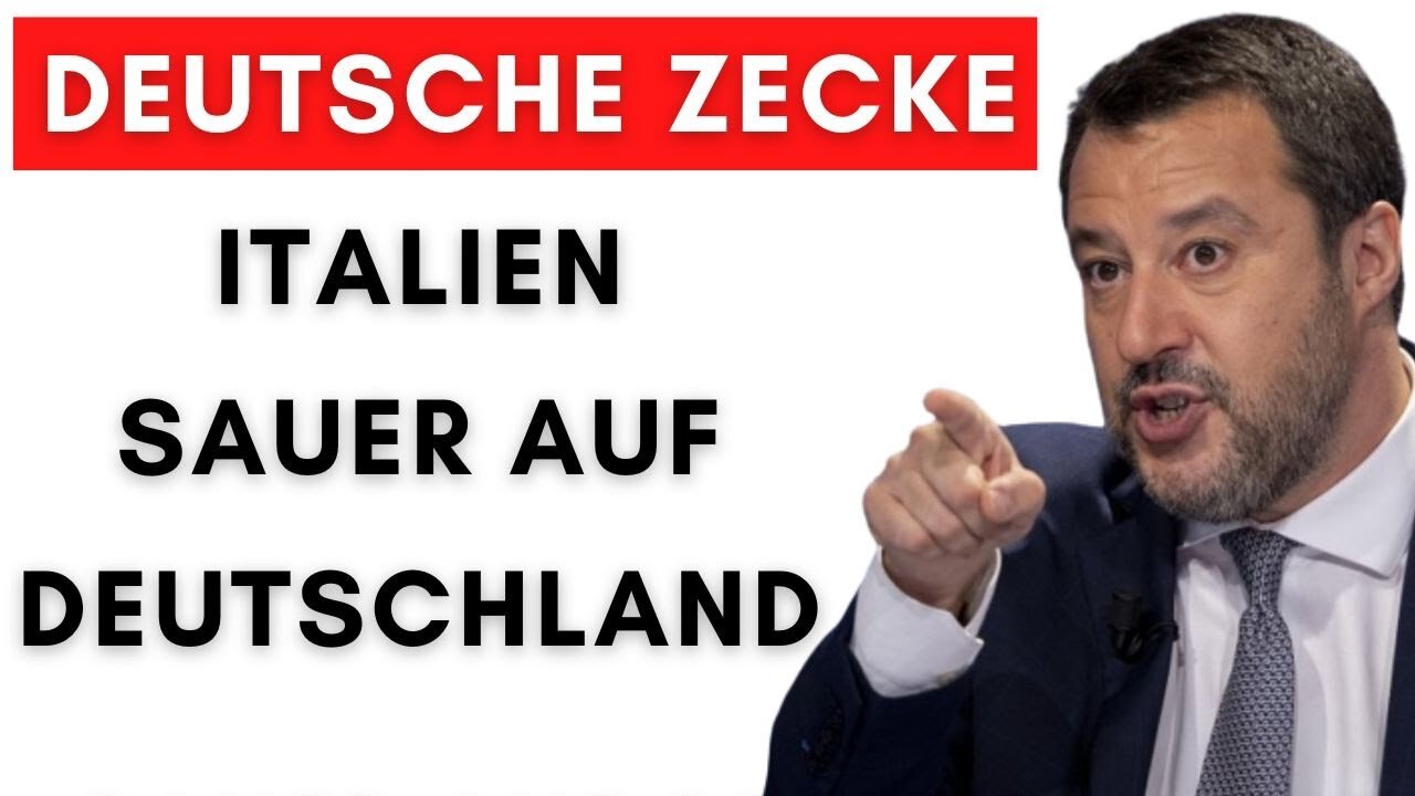 Grund: Kriminelle Schlepperin für EU-Parlament nominiert!@Alexander Raue🙈🐑🐑🐑 COV ID1984