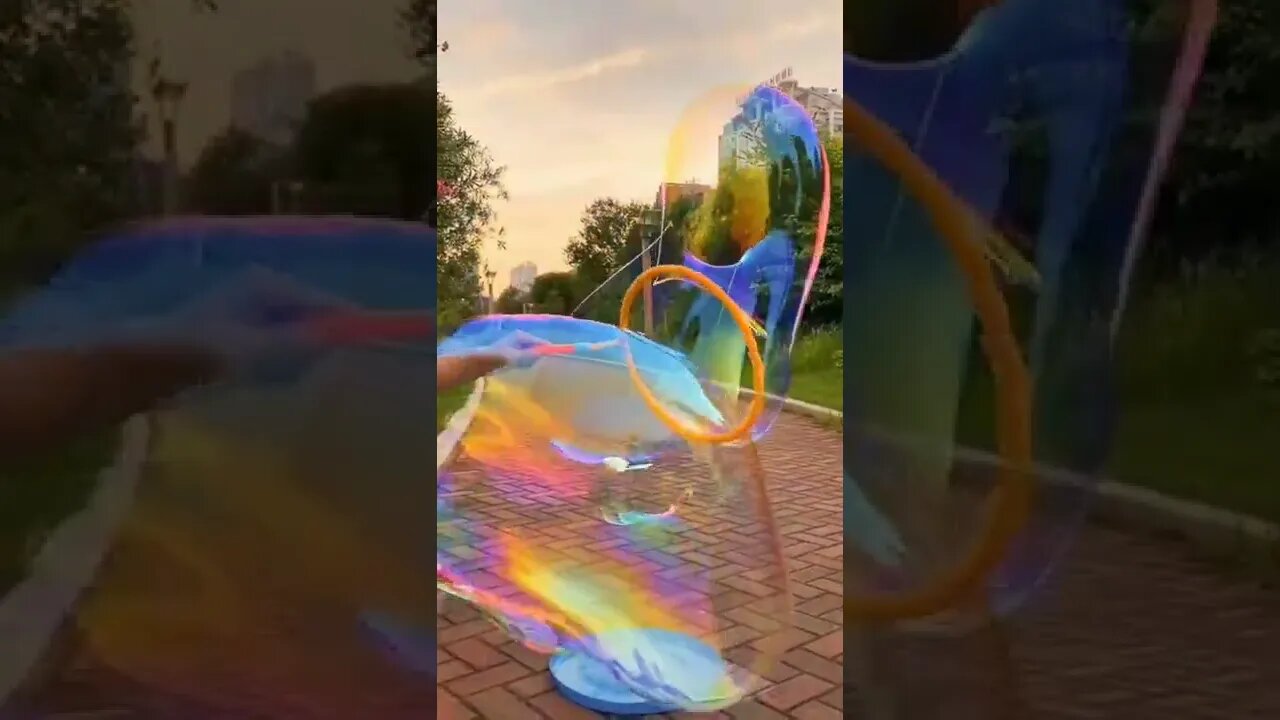 New video on our YouTube channel! check it out